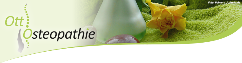 Ott Osteopathie
